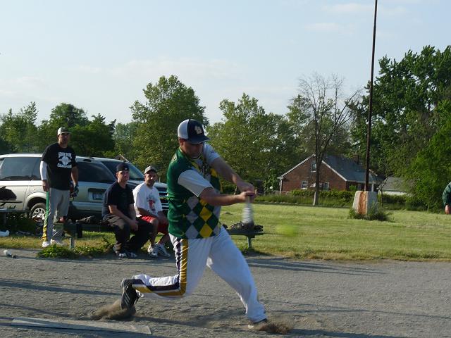 Bad Company VS Famous Maint 05-22-12 147.JPG